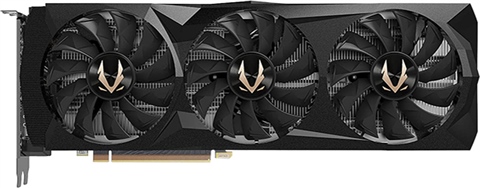 Rtx 2080 ti 8gb new arrivals